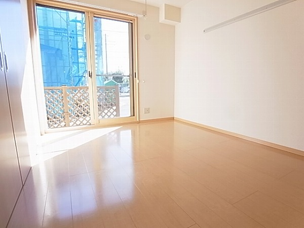 フレシールB その他4