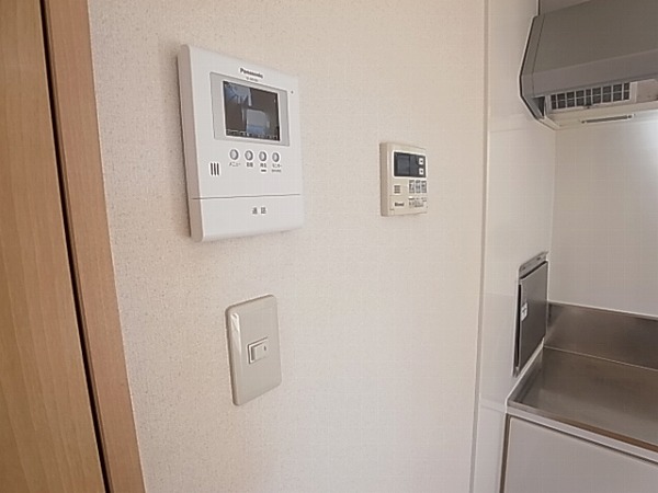 フレシールB その他5