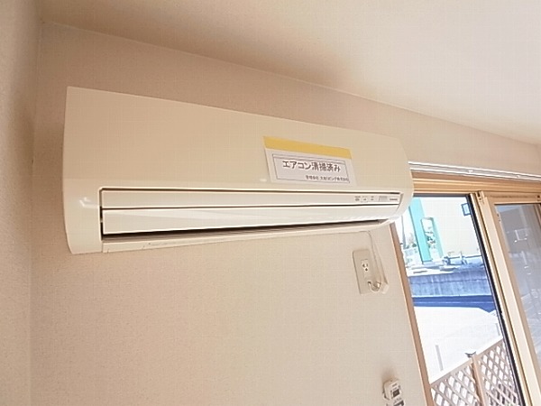 フレシールB その他6