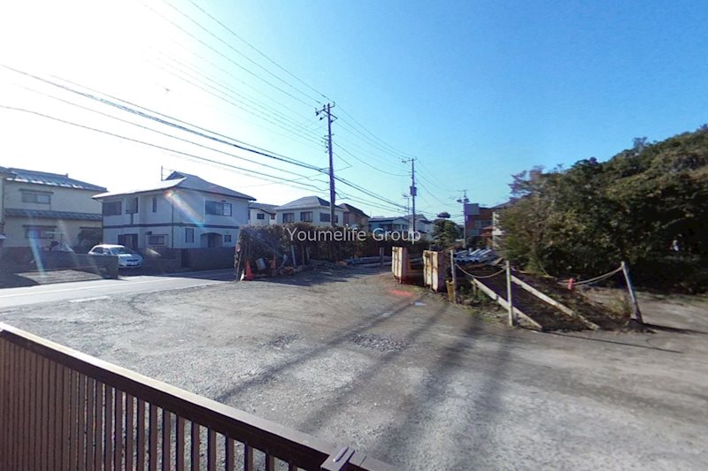 湘南ハイツ   その他3