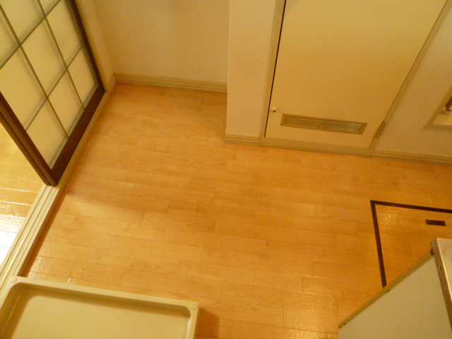 サンファミールSY その他1