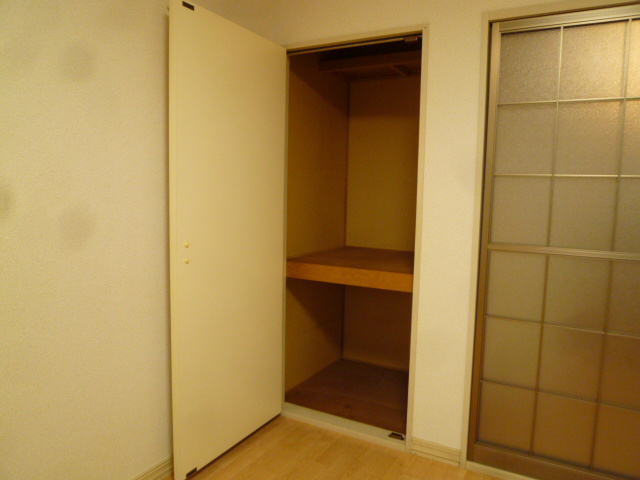 サンファミールSY その他2