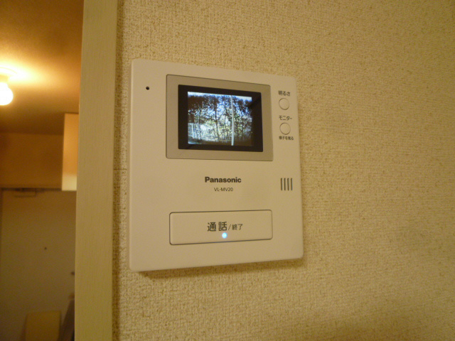 サンファミールSY その他3