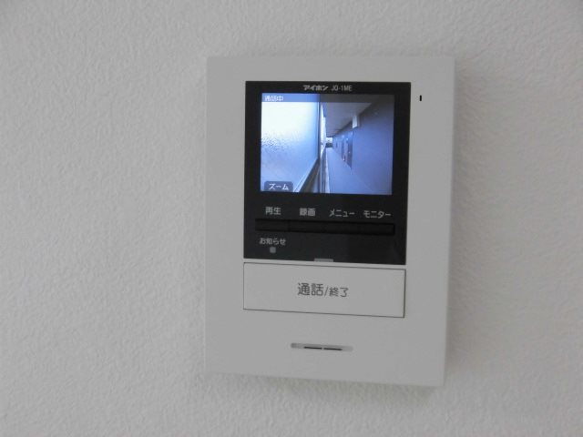グレーヴェル セキュリティ