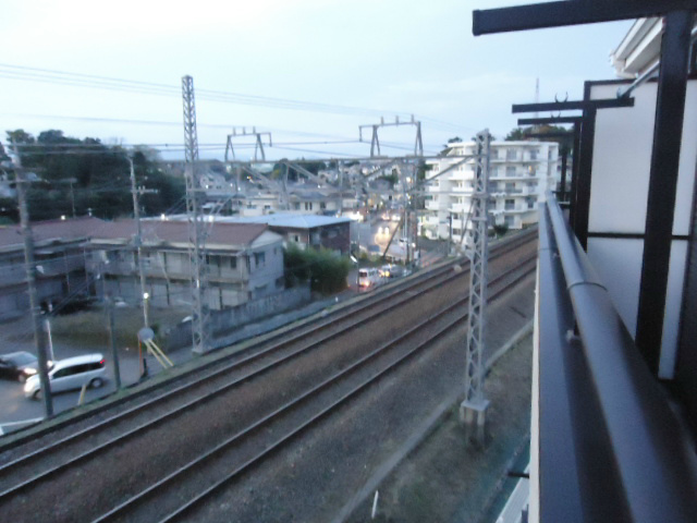 カンタビア湘南 その他3