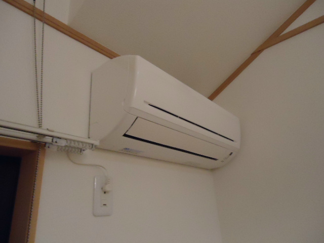 カンタビア湘南 その他5