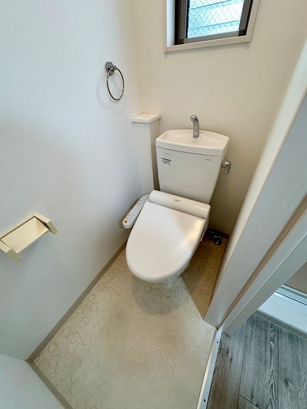 マウンテンハウスⅠ その他1