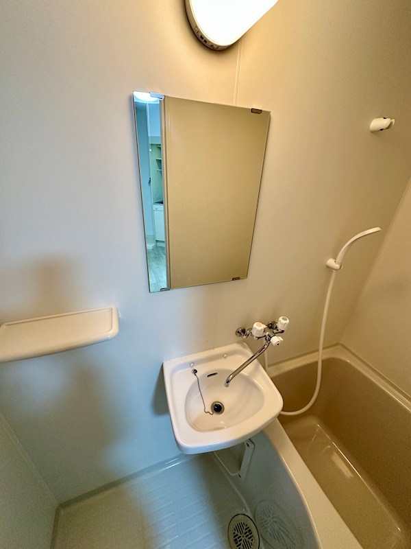 マウンテンハウスⅠ その他2