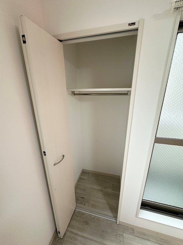 マウンテンハウスⅠ その他4