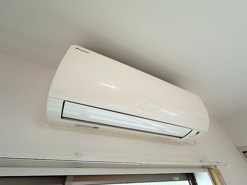 マウンテンハウスⅠ その他5