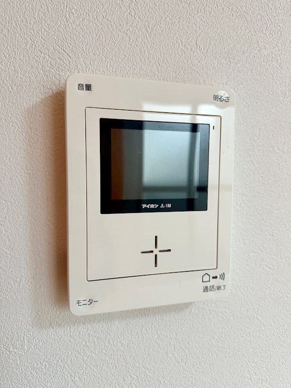 マウンテンハウスⅠ その他6