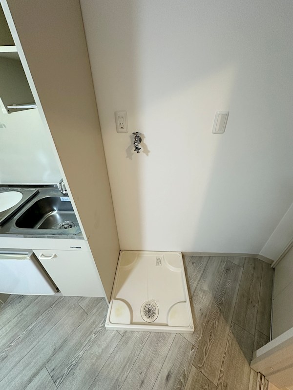 マウンテンハウスⅠ その他7