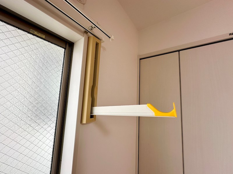 マウンテンハウスⅠ その他8