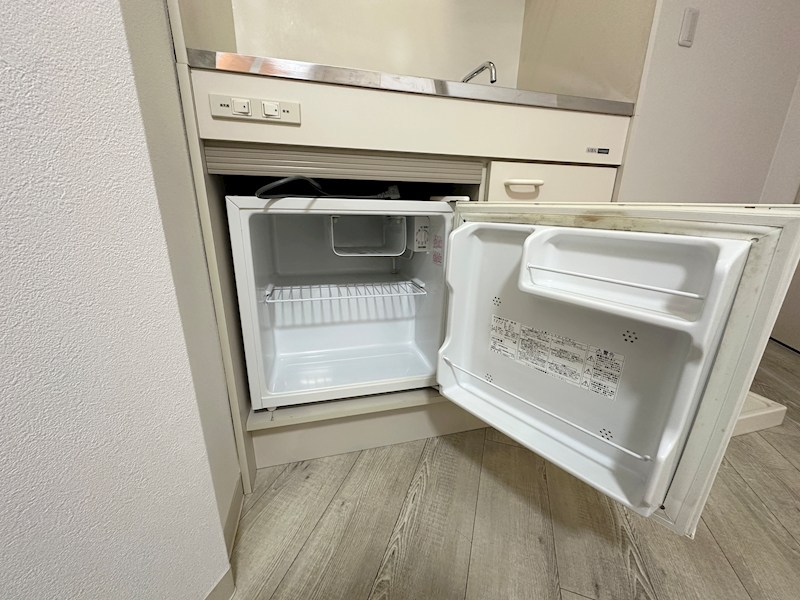 マウンテンハウスⅠ その他9