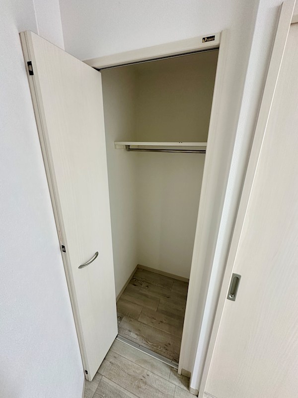 マウンテンハウスⅠ その他10