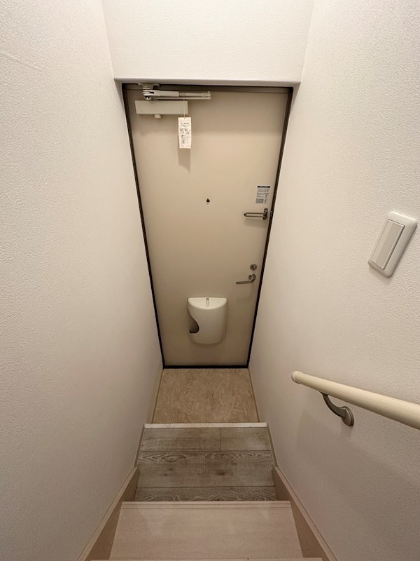 マウンテンハウスⅠ その他13