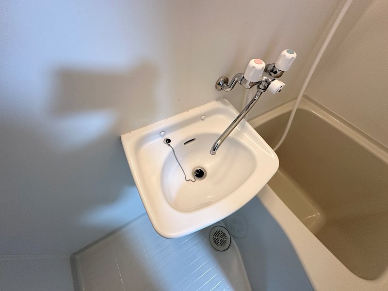 マウンテンハウスⅠ その他19