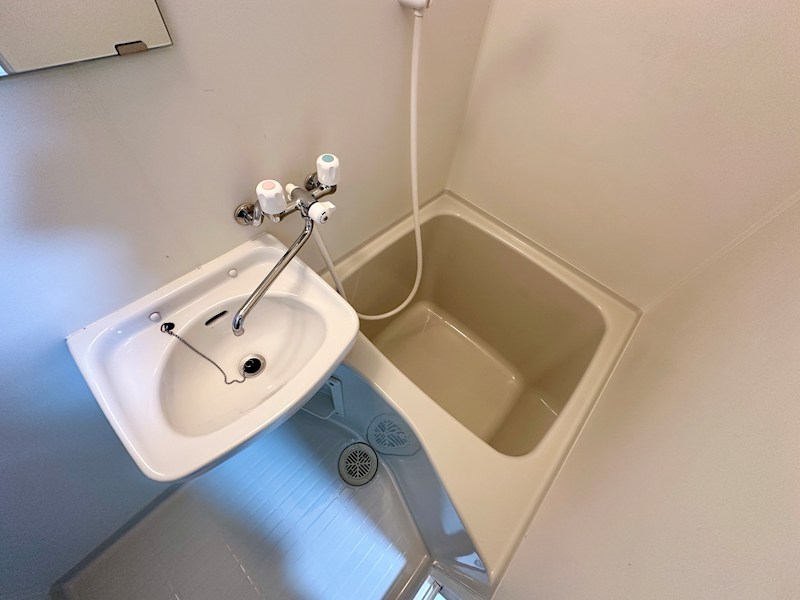 マウンテンハウスⅠ その他20