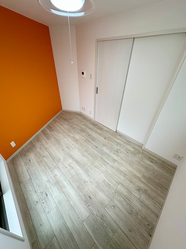 マウンテンハウスⅠ その他21