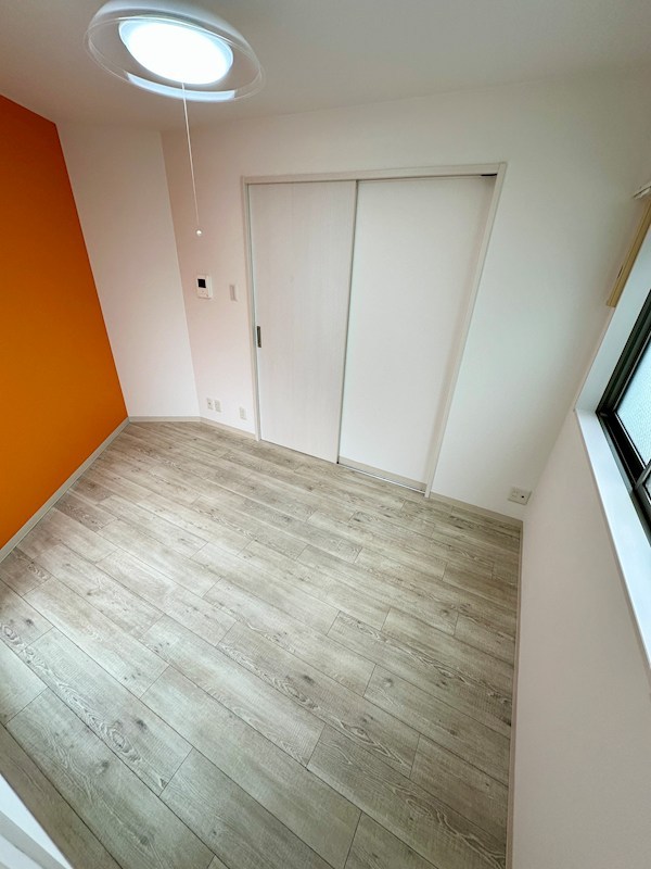 マウンテンハウスⅠ その他22