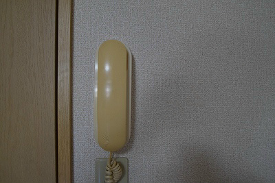 レジデンスジュネス その他4