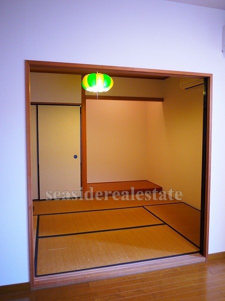 アトモスももち その他12