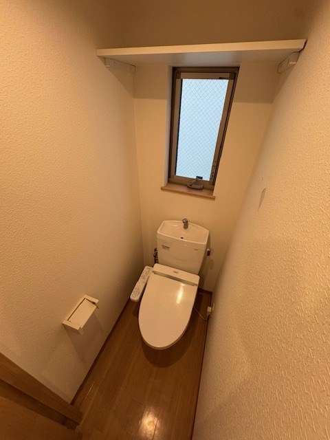 その他1