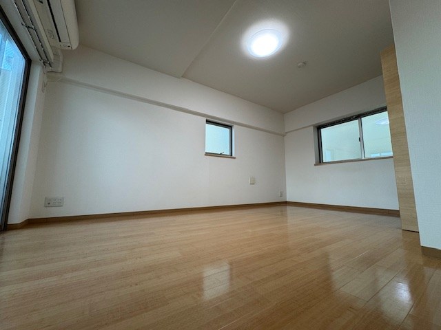 その他9