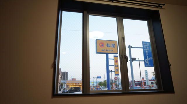 コーラルマンション その他1