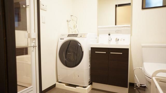 コーラルマンション その他2