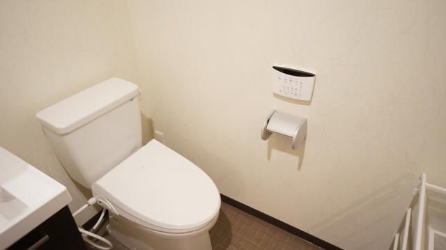 コーラルマンション その他3