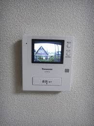 コーラルマンション その他4