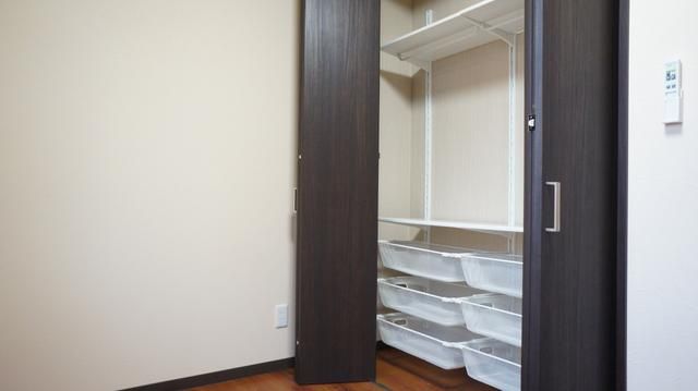 コーラルマンション その他5