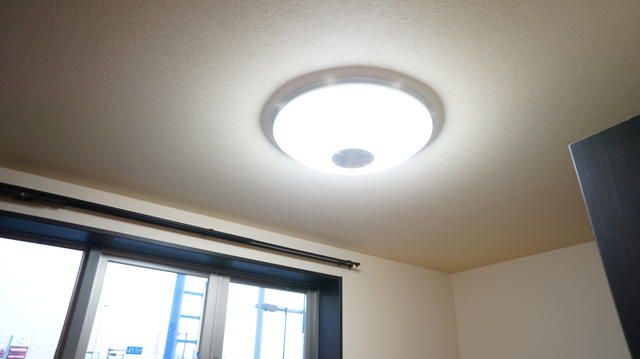 コーラルマンション その他6