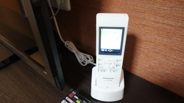 コーラルマンション その他7