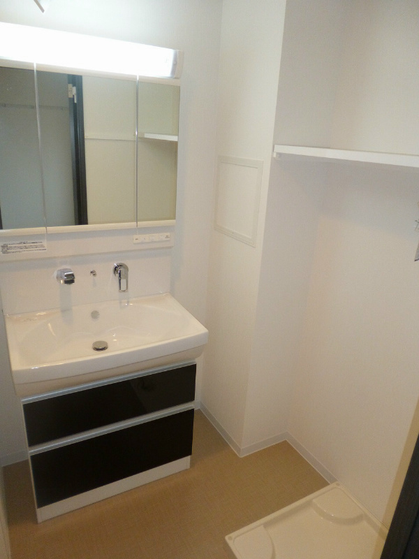 セレーナ その他1