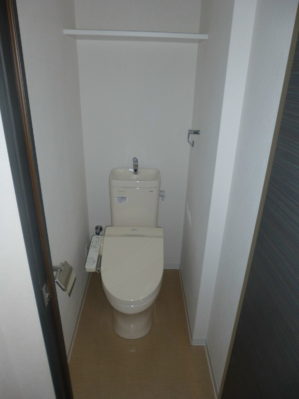 セレーナ その他2