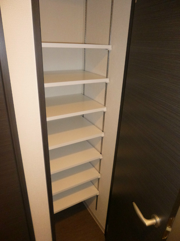 セレーナ その他3