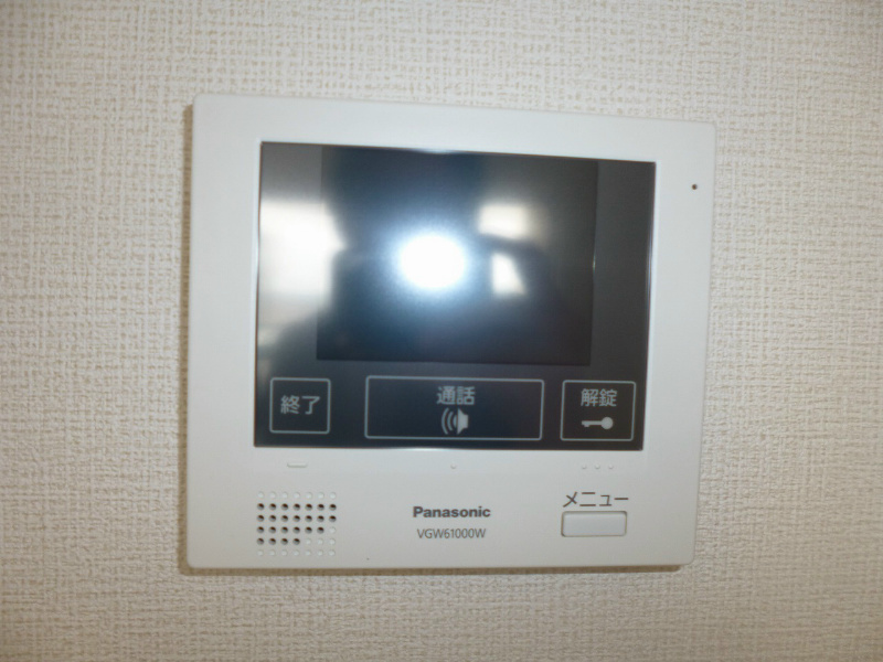 セレーナ その他4