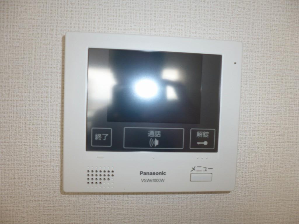 セレーナ その他5