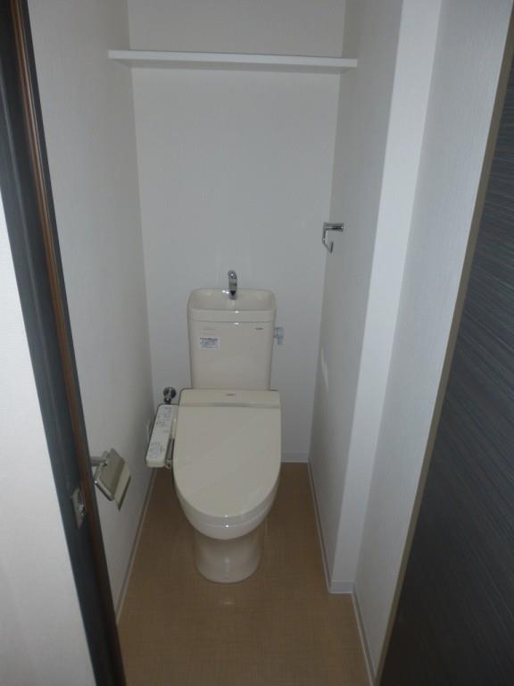 セレーナ その他8