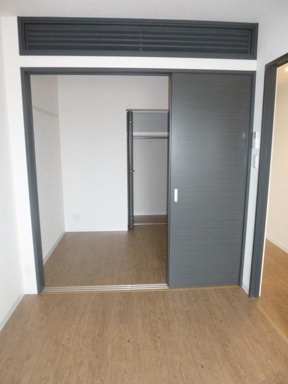 セレーナ その他11