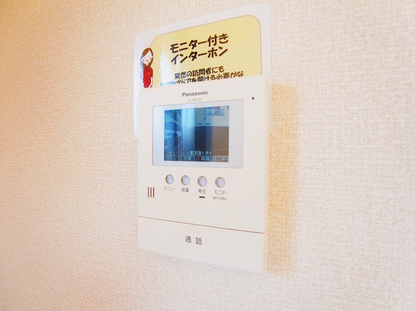 カーサクラール その他4