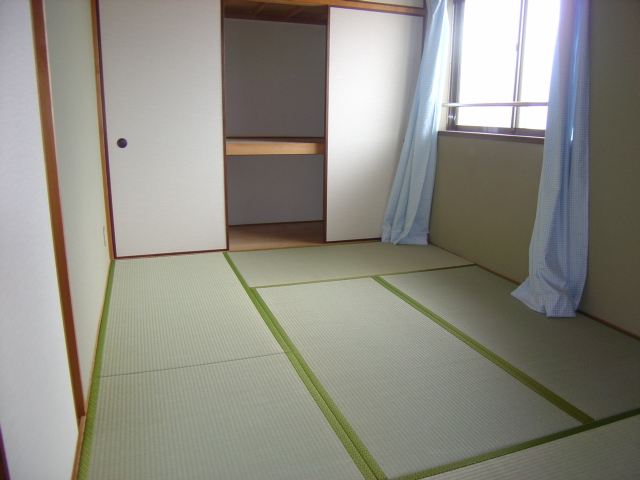 センチュリー北本荘 その他6