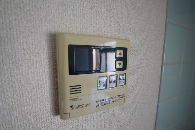 クレージュ鎌倉 その他4