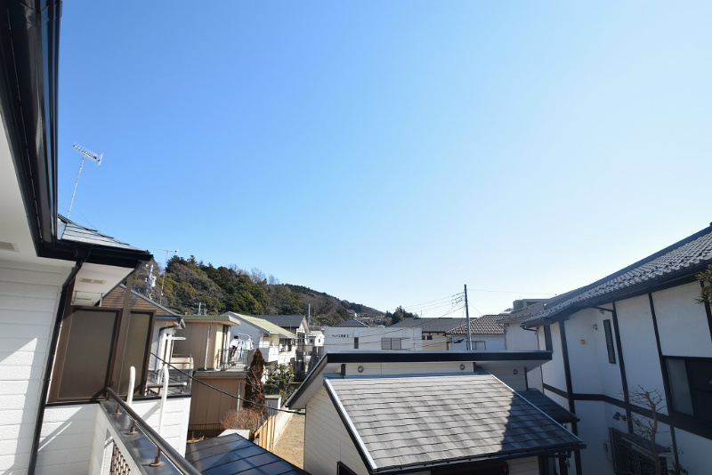クレージュ鎌倉 その他5