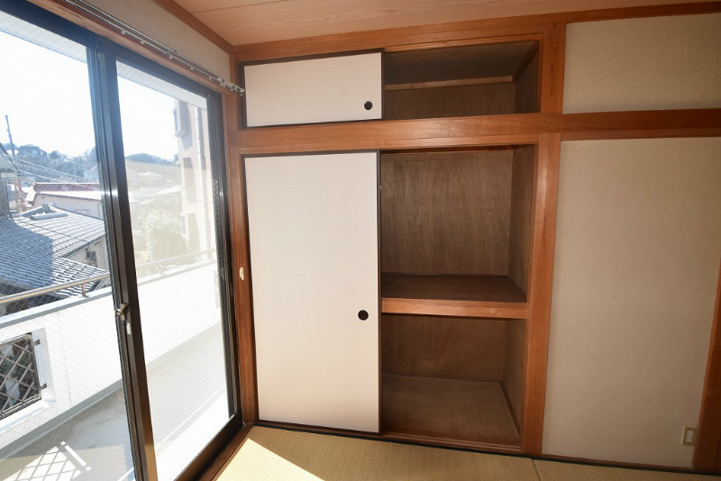 クレージュ鎌倉 その他7