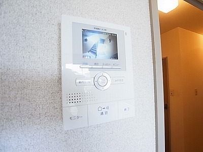 グリーンシャトル　Ｄ その他4