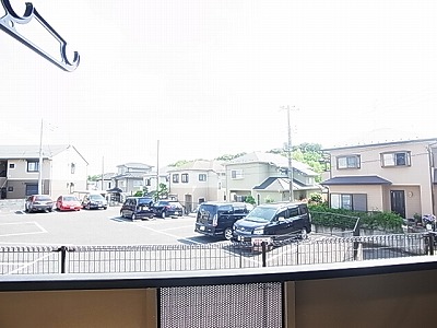 グリーンシャトル　Ｄ その他5