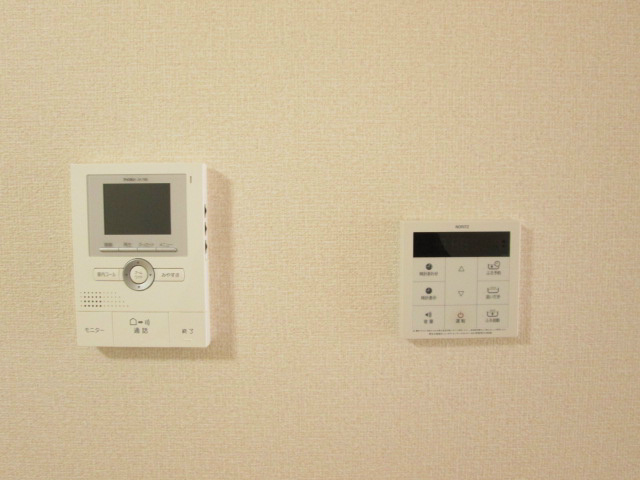 ユーハウス  その他3